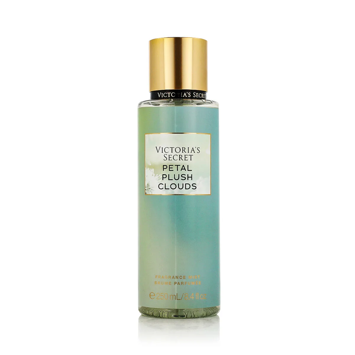 Parfum corporel victoria s secret petal plush clouds 250 ml s831941246. Diaytar, c'est le compagnon des visionnaires, de ceux qui achètent aujourd'hui les produits qui seront incontournables demain.