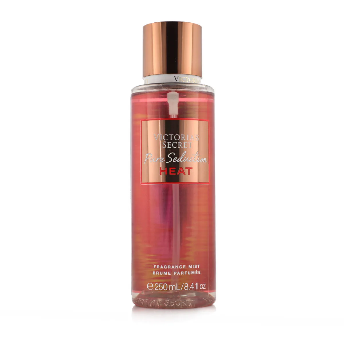 Parfum corporel victoria s secret pure seduction heat 250 ml s831292429. Diaytar a bâti sa réputation sur un mélange parfait entre produits technologiques innovants et articles généraux de qualité supérieure