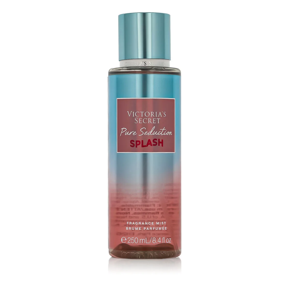 Parfum corporel victoria s secret pure seduction splash 250 ml s831940951. Diaytar a sélectionné pour vous une palette de produits allant de l'électronique grand public aux must-have de la maison