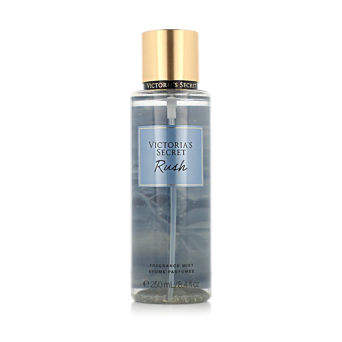 Parfum corporel victoria s secret rush 250 ml s831386393. Diaytar, c'est votre partenaire de confiance pour construire un quotidien plus fluide, plus beau, et plus inspirant.