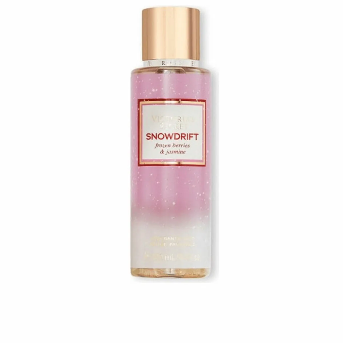 Parfum corporel victoria s secret snowdrift s0514326971. Notre équipe Diaytar parcourt le globe pour vous dénicher les produits généraux et électroniques les plus prometteurs