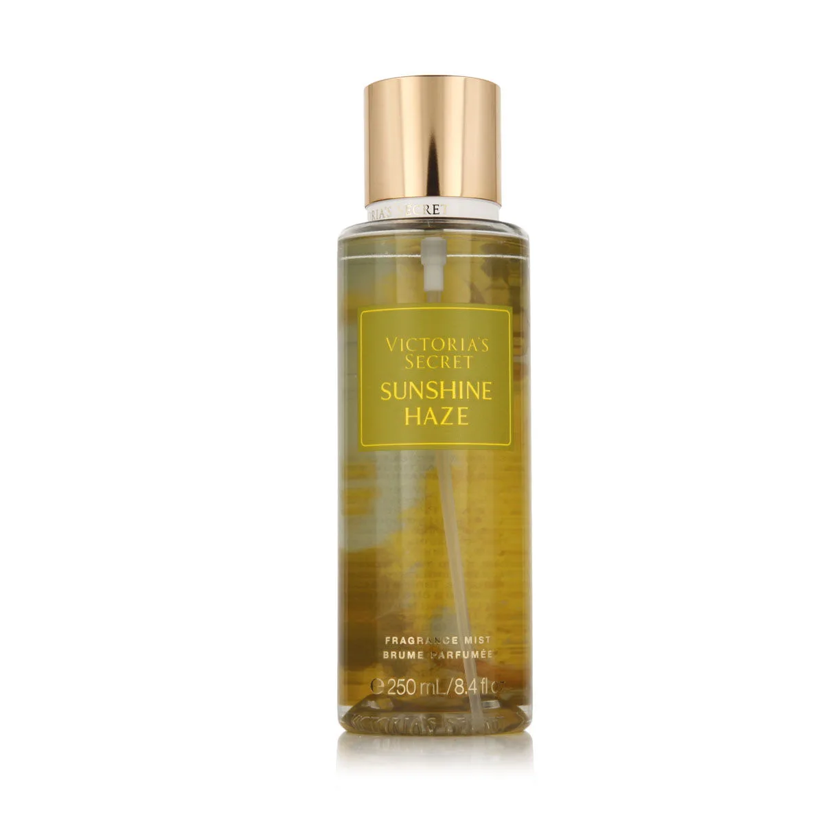 Parfum corporel victoria s secret sunshine haze 250 ml s831017757. Diaytar Mode : Où l'élégance rencontre l'originalité pour un style unique.
