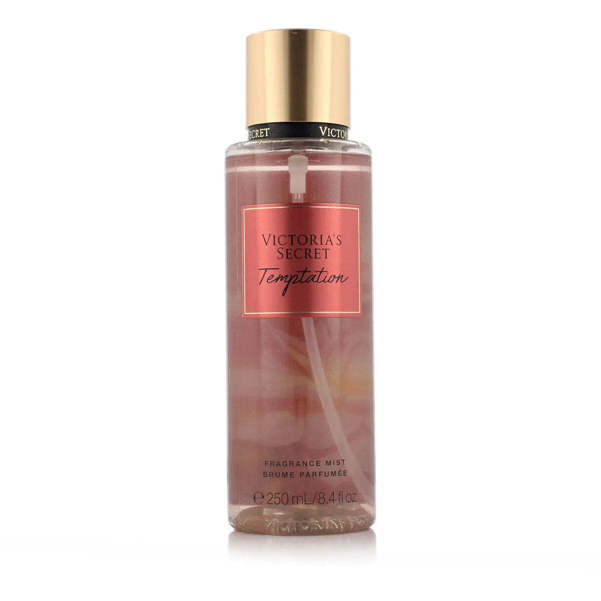 Parfum corporel victoria s secret temptation 250 ml s831785047. Diaytar, c'est la promesse tenue d'un e-commerce où l'émerveillement devant un produit simple est encore possible.