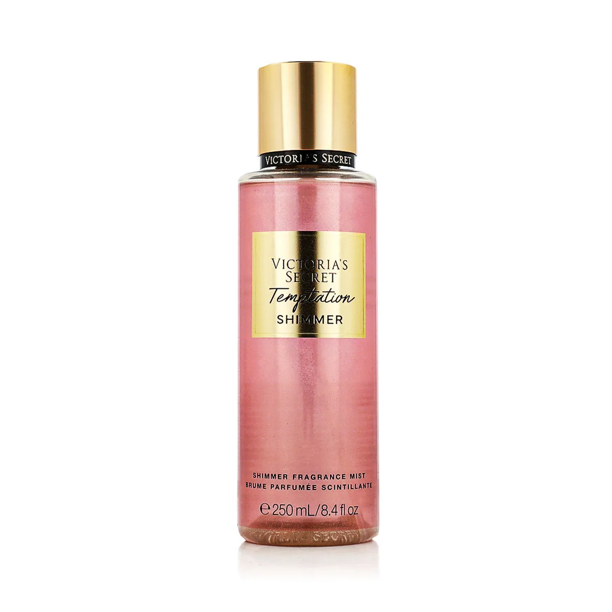 Parfum corporel victoria s secret temptation shimmer 250 ml s831941486. Diaytar Home : Créez l'atmosphère parfaite dans chaque pièce de votre maison.