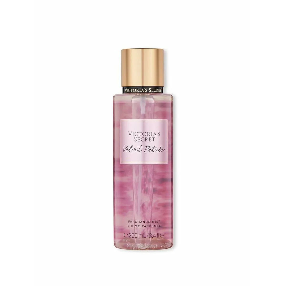 Parfum corporel victoria s secret velvet petals 250 ml s0511869832. Nous croyons en la magie des objets. Chez Diaytar, chaque produit a le pouvoir de transformer une routine en moment précieux.