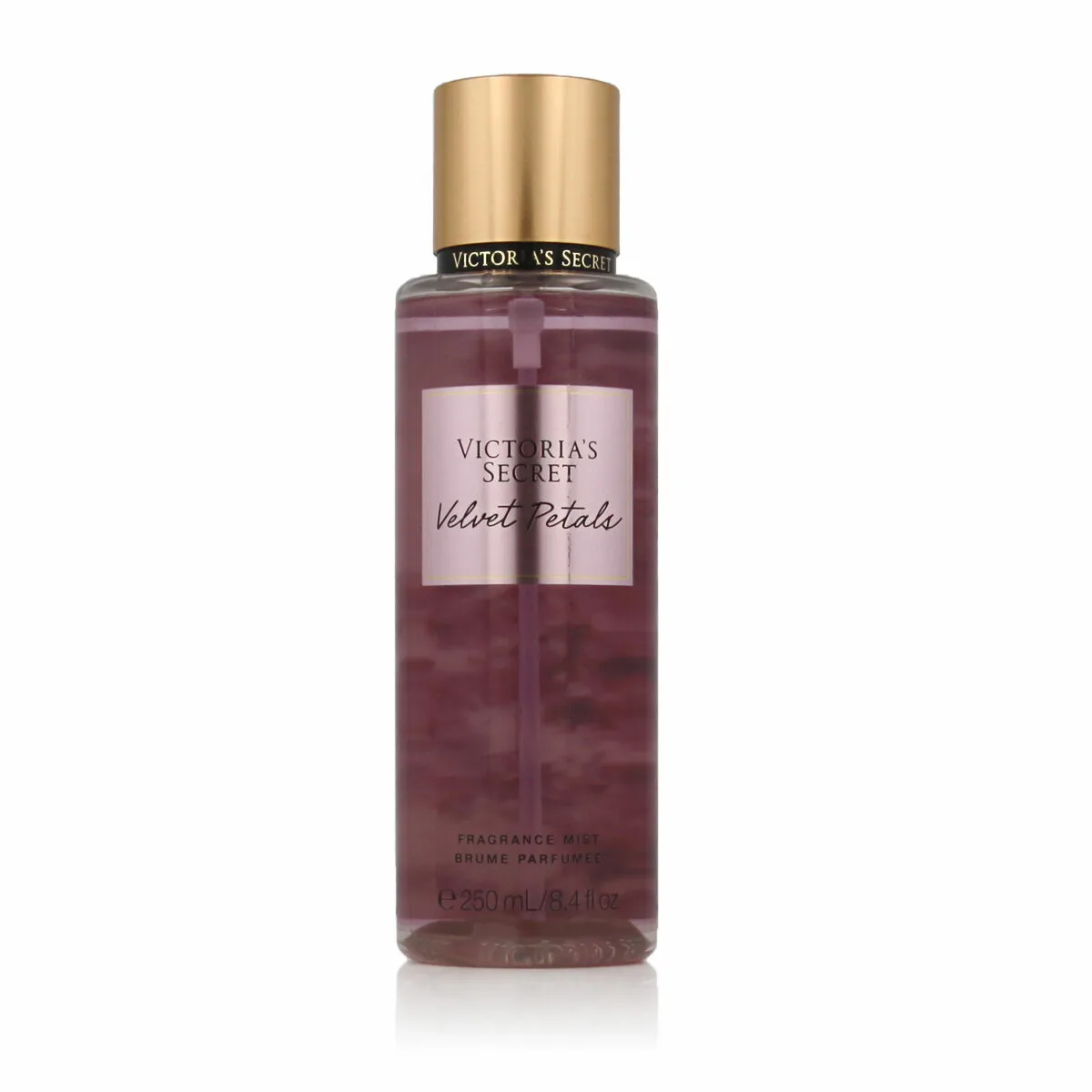 Parfum corporel victoria s secret velvet petals 250 ml s0511869874. Diaytar incarne le nouveau visage du e-commerce : agile, éclectique et profondément ancré dans les tendances du moment