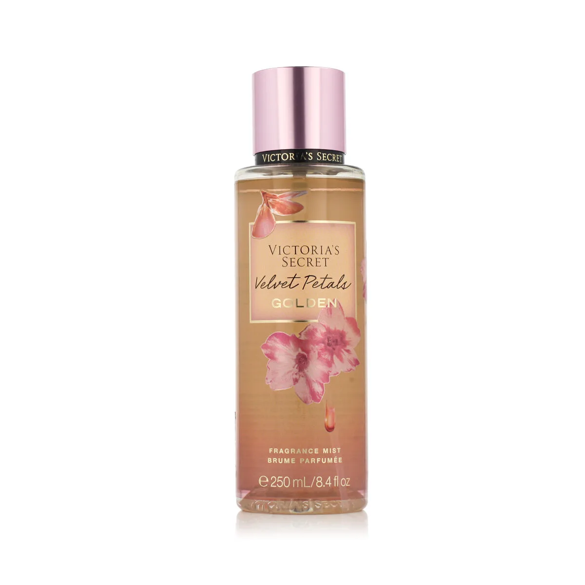 Parfum corporel victoria s secret velvet petals golden 250 ml s831562849. Notre mantra chez Diaytar : un produit, un sourire. Nous mesurons notre succès à votre satisfaction instantanée.