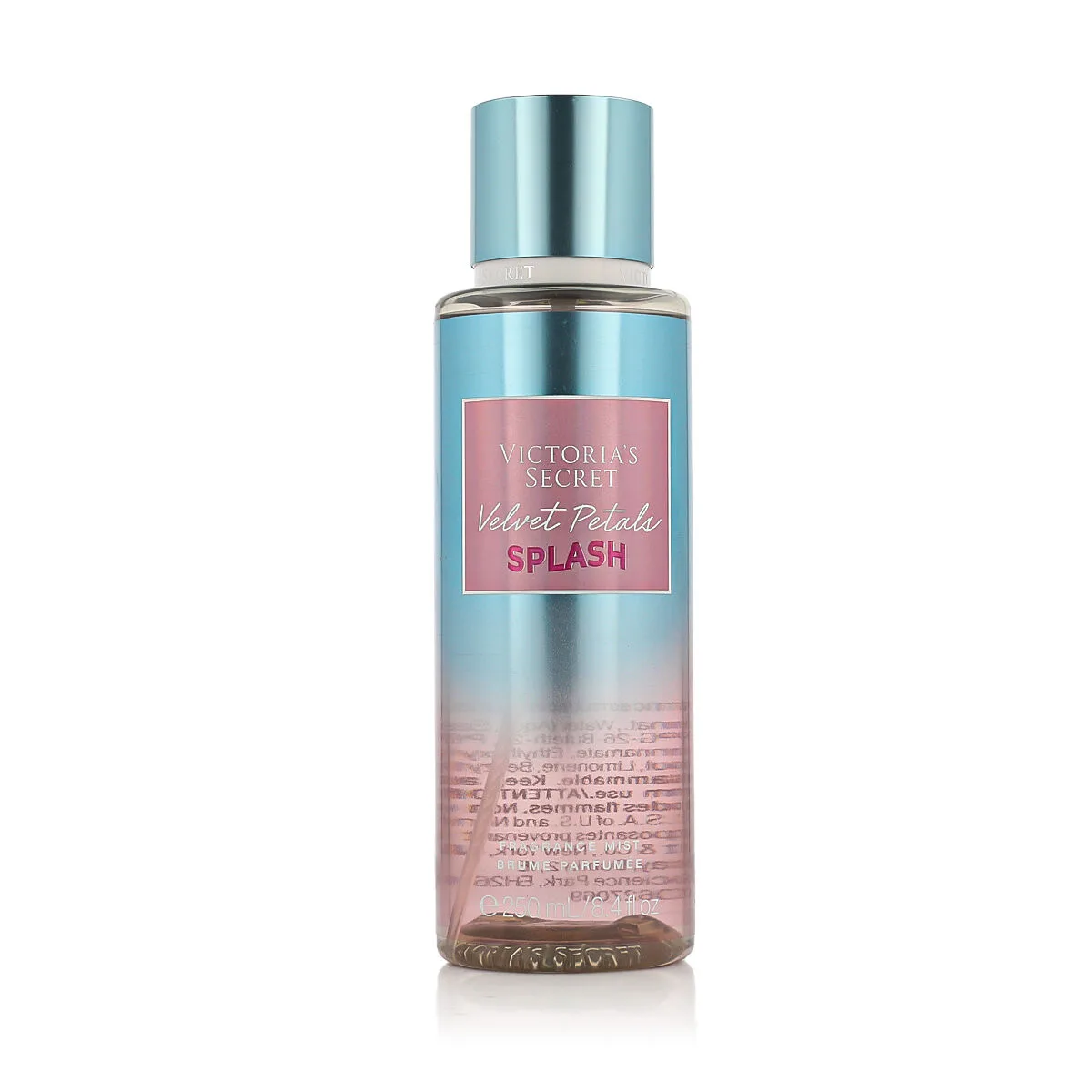 Parfum corporel victoria s secret velvet petals splash 250 ml s831941030. Diaytar, le compagnon idéal de votre vie connectée et stylée, à travers une offre généraliste sans équivalent