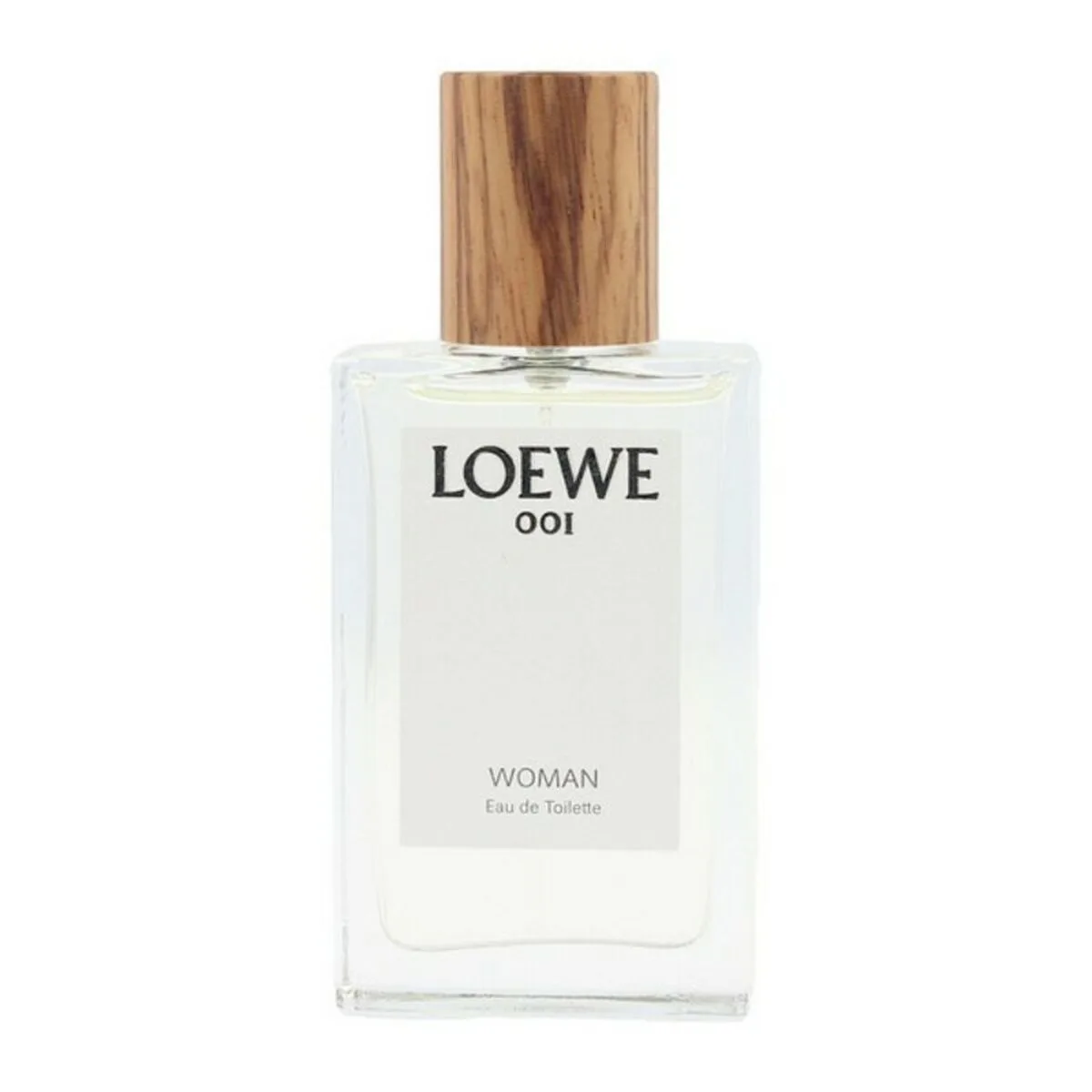 Parfum femme 001 loewe 385 63036 edt 30 ml loewe 30 ml s057042999. Diaytar s'engage à vous proposer une expérience shopping unique avec des produits généraux innovants, tendance et toujours à prix attractifs