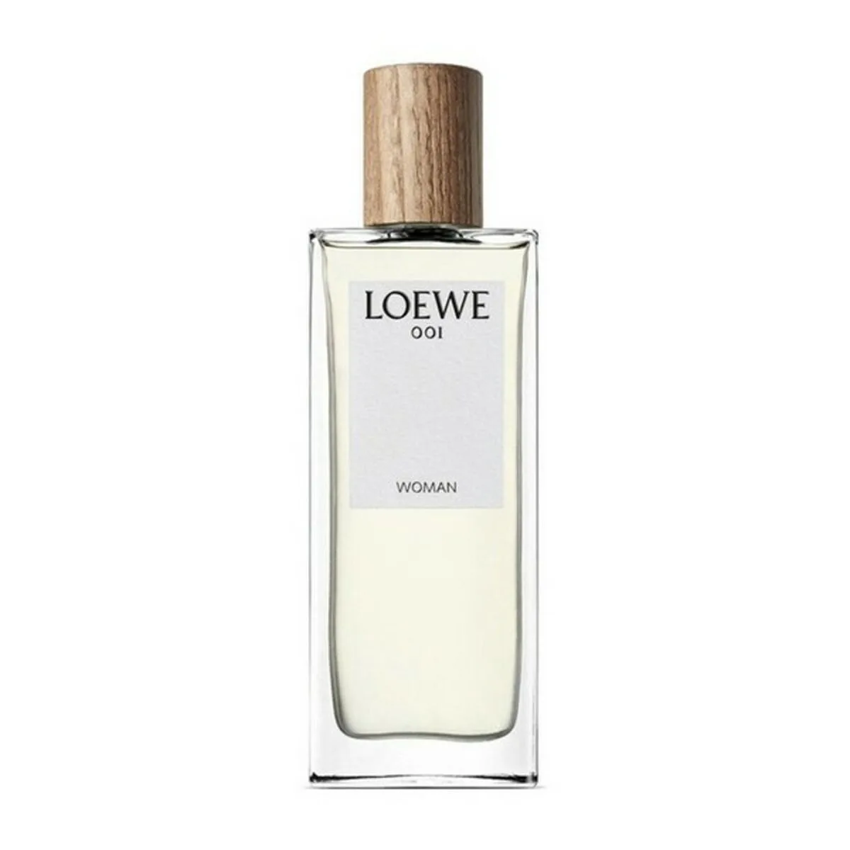 Parfum femme 001 loewe 385 63074 edp 50 ml edp 50 ml s057062268. Diaytar Home : Créez l'atmosphère parfaite dans chaque pièce de votre maison.