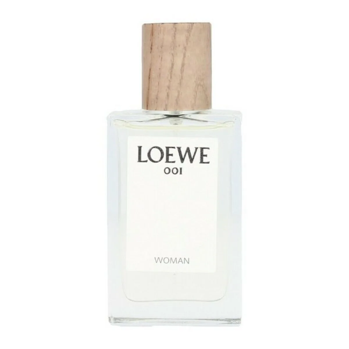 Parfum femme 001 loewe bf 8426017063067_vendor edp 30 ml edp 30 ml s057042853. Découvrez la diversité Diaytar : une infinité de produits pour la maison, le travail, les loisirs, tous dans l'air du temps