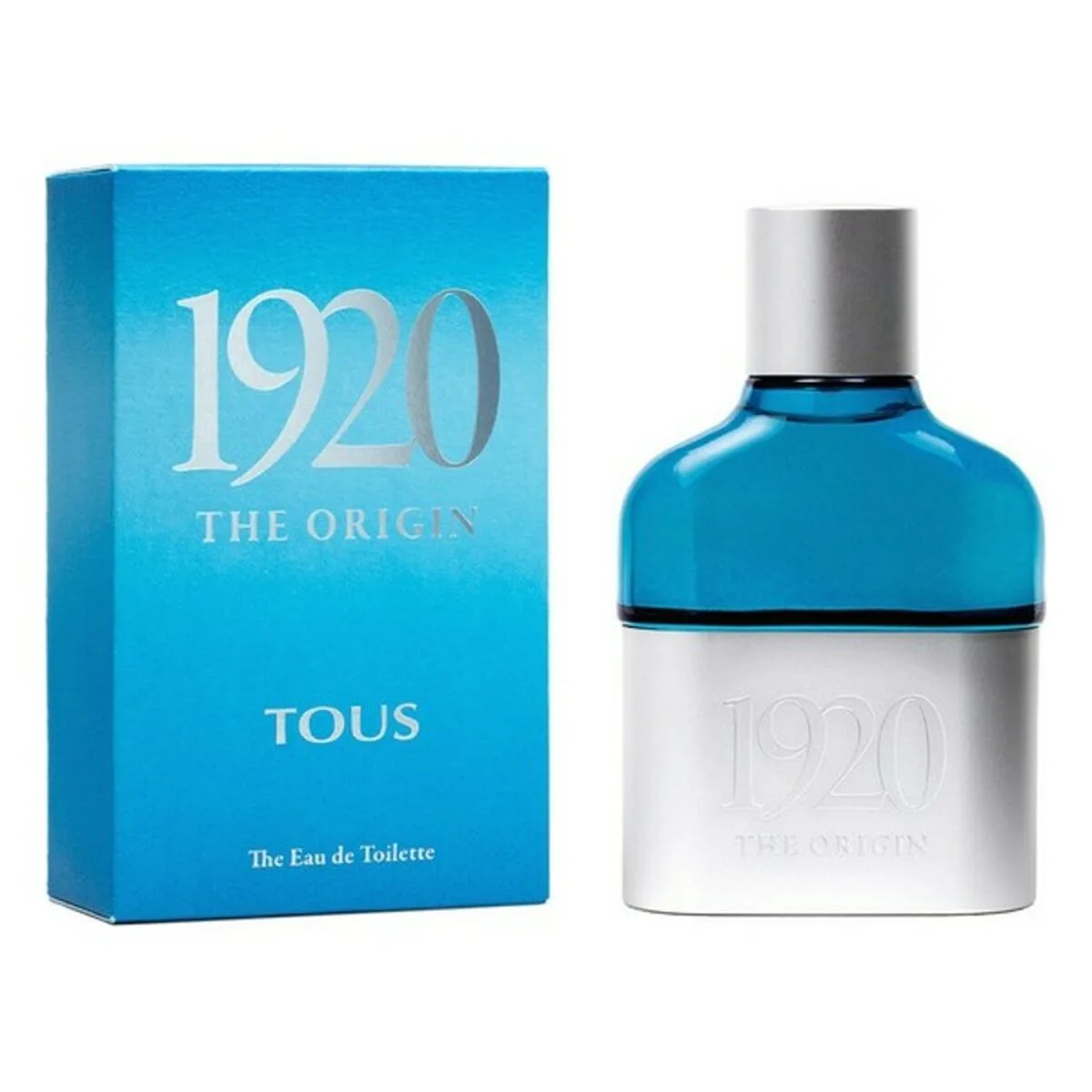 Parfum femme 1920 tous edt 60 ml 60 ml s057537668. Chez Diaytar, nous célébrons l'innovation sous toutes ses formes, des produits high-tech les plus fous aux objets maison les plus malins.