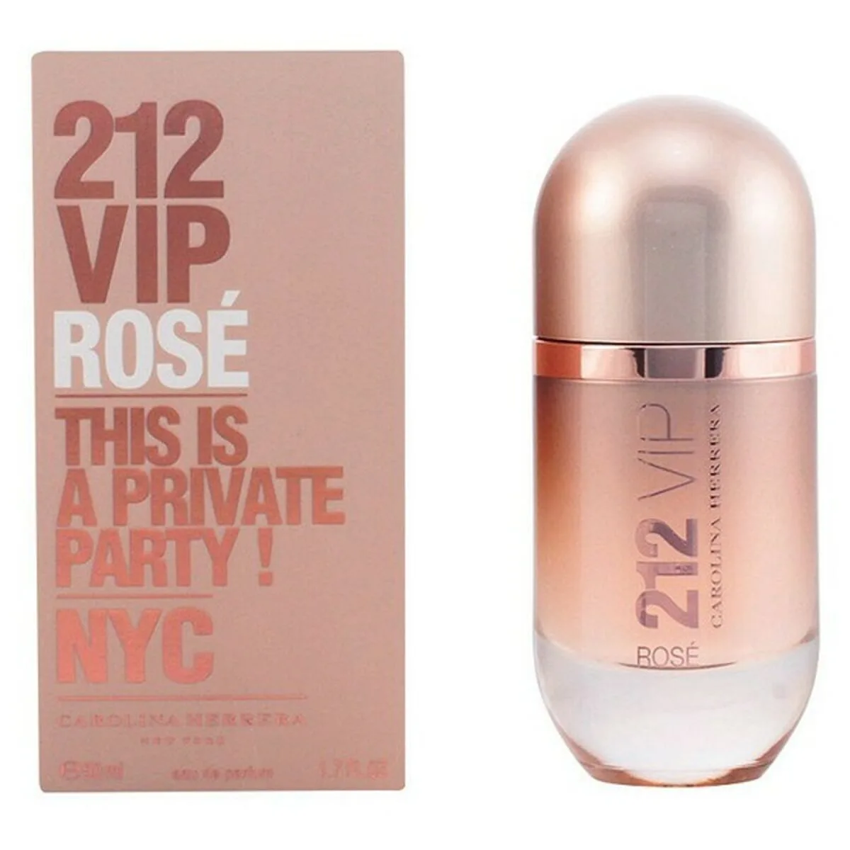 Parfum femme 212 vip rose carolina herrera edp edp s050717233. Nos stylistes Diaytar dénichent pour vous les pépites de la saison.
