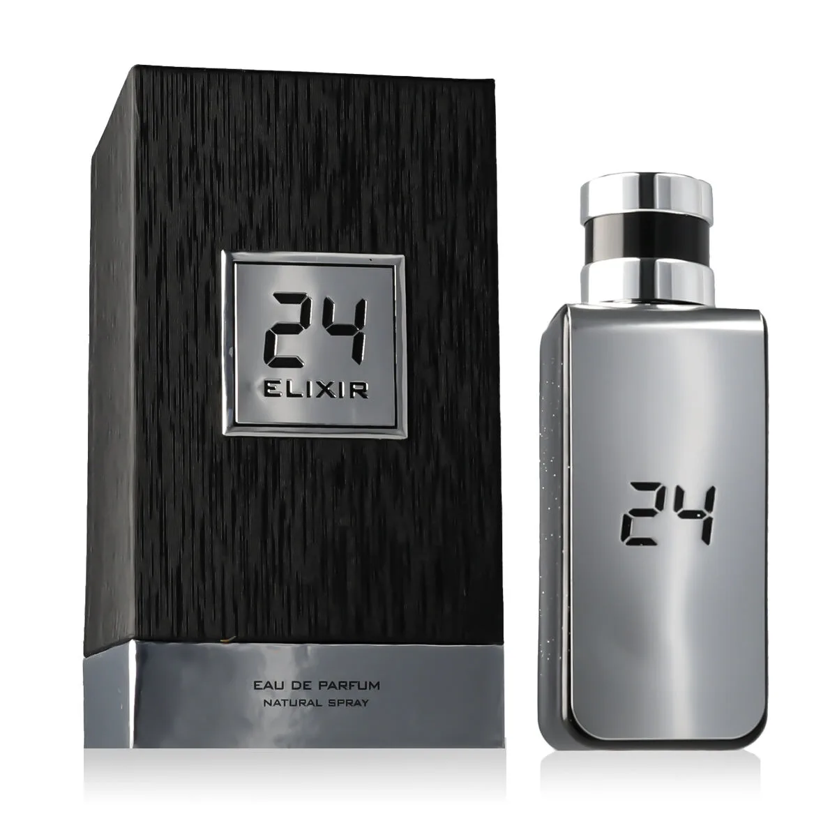 Parfum femme 24 platinum elixir edp 50 ml s832153211. Chez Diaytar, nous valorisons autant la fonction que la forme dans chaque produit que nous ajoutons à notre collection