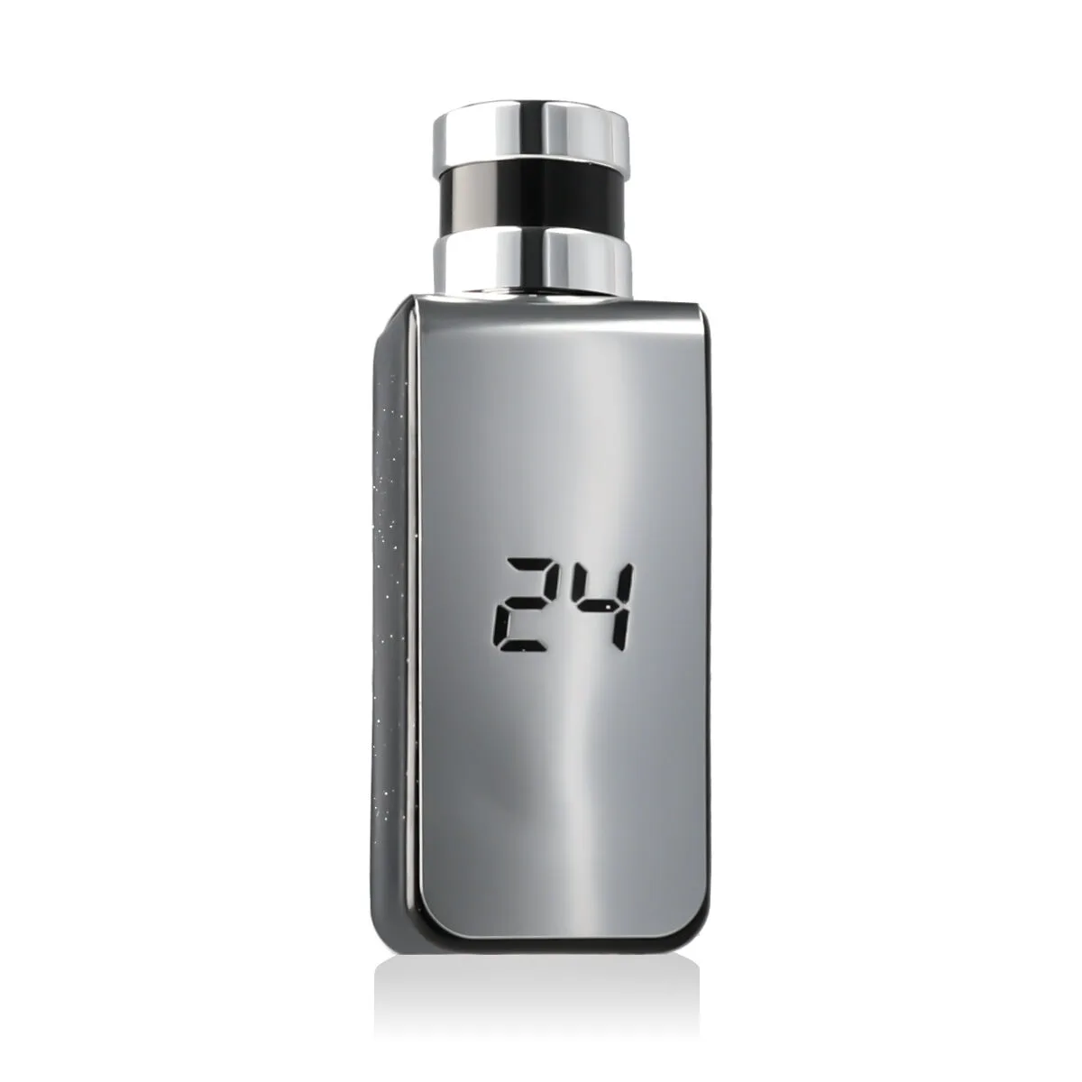 Parfum femme 24 platinum elixir edp 50 ml s832153249. Pour un quotidien optimisé et stylisé, faites confiance à Diaytar et son expertise en produits généraux et innovants