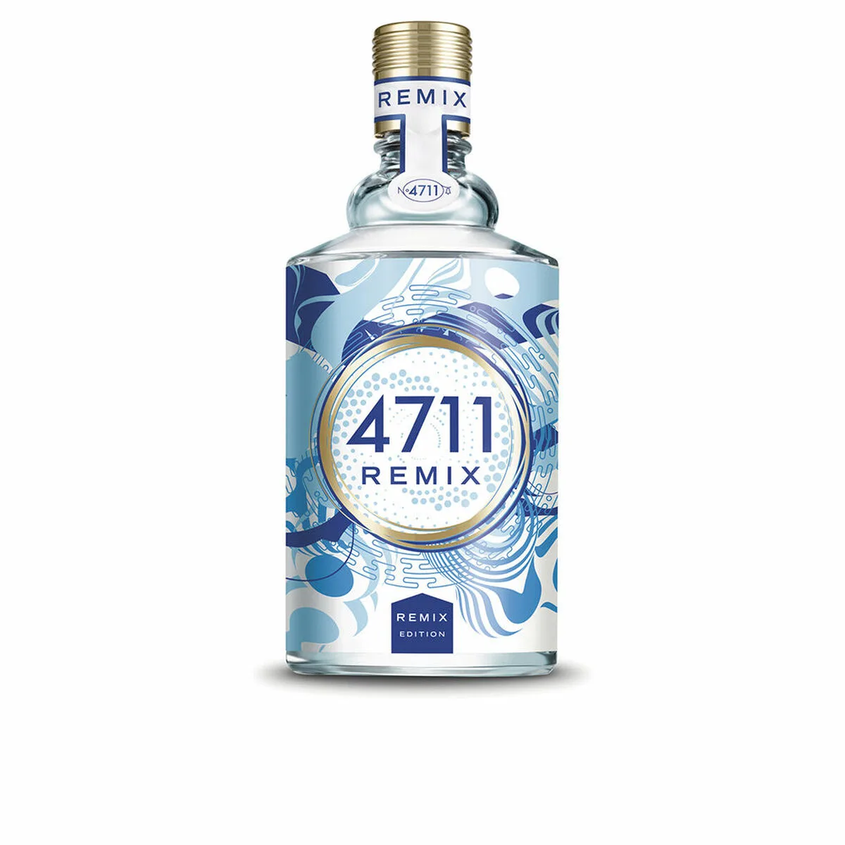 Parfum femme 4711 4711 remix lima edc 100 ml remix sparkling island s0511564391. Diaytar vous propose une sélection pointue de produits électroniques innovants et d'articles maison qui transforment votre quotidien