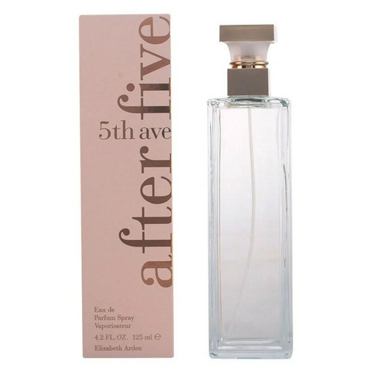 Parfum femme 5th avenue after 5 edp elizabeth arden edp edp s051078053. Chez Diaytar, nous sommes convaincus que le meilleur produit est celui qui allie utilité, beauté et innovation. C'est notre credo.