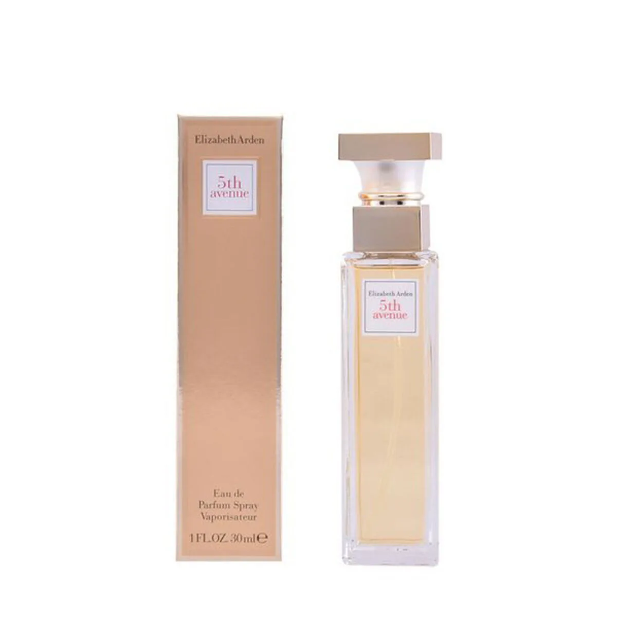 Parfum femme 5th avenue elizabeth arden edp edp s450294282. Diaytar ou l'éloge de la diversité : un catalogue riche et varié où chacun trouve son bonheur, quel que soit son style