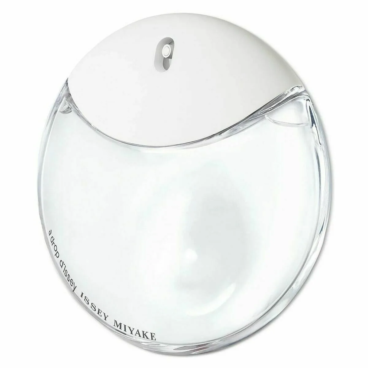 Parfum femme a drop d issey issey miyake isspfw100 edp edp 90 ml s058546677. Diaytar réinvente votre quotidien avec des objets déco pleins de charme.