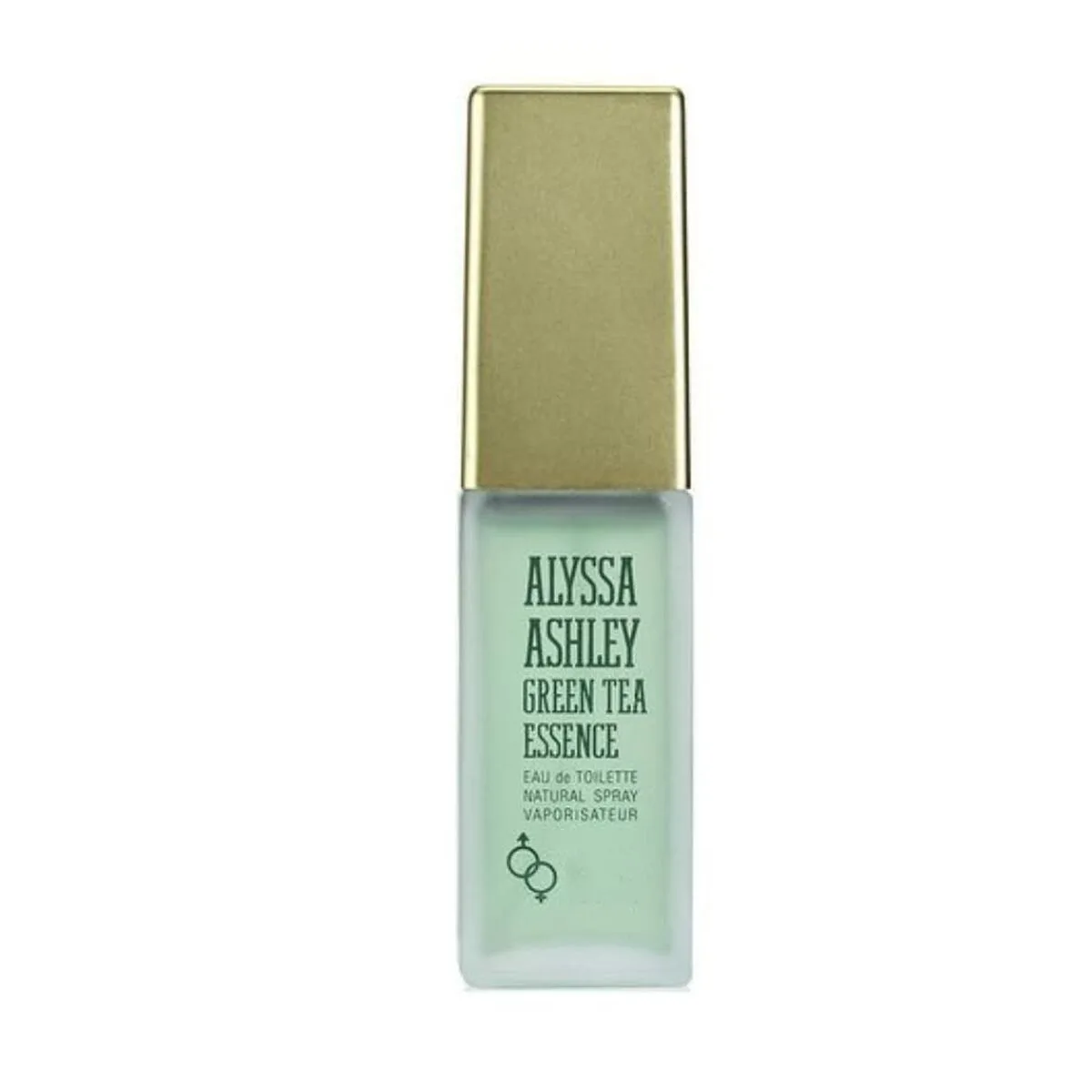Parfum femme a green tea alyssa ashley 15 ml s450039253. Nous avons rêvé Diaytar pour vous. Une plateforme où chaque clic est une promesse de découverte et de satisfaction.