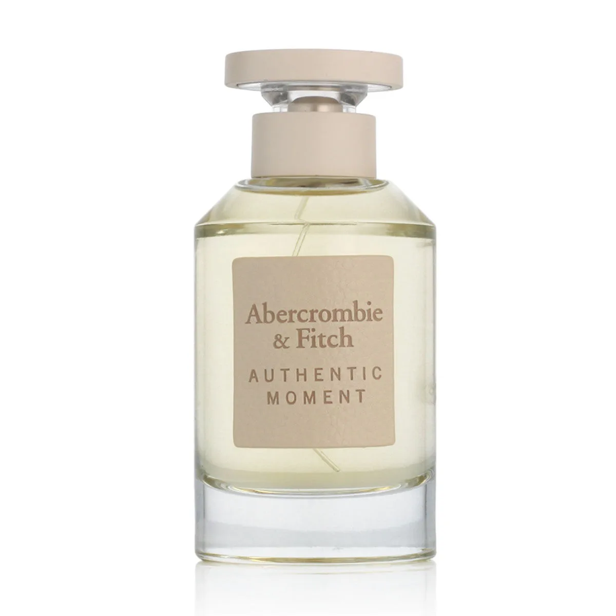 Parfum femme abercrombie fitch authentic moment edp 100 ml s831705647. Plongez dans l'univers Diaytar où chaque produit raconte une histoire.