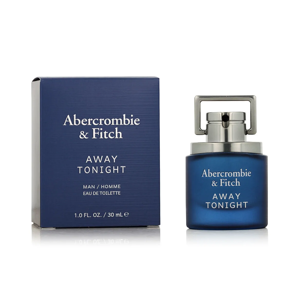 Parfum femme abercrombie fitch away tonight edt 30 ml s831895428. Notre ambition chez Diaytar : être la source la plus fiable pour vos achats de produits généraux et high-tech tendance