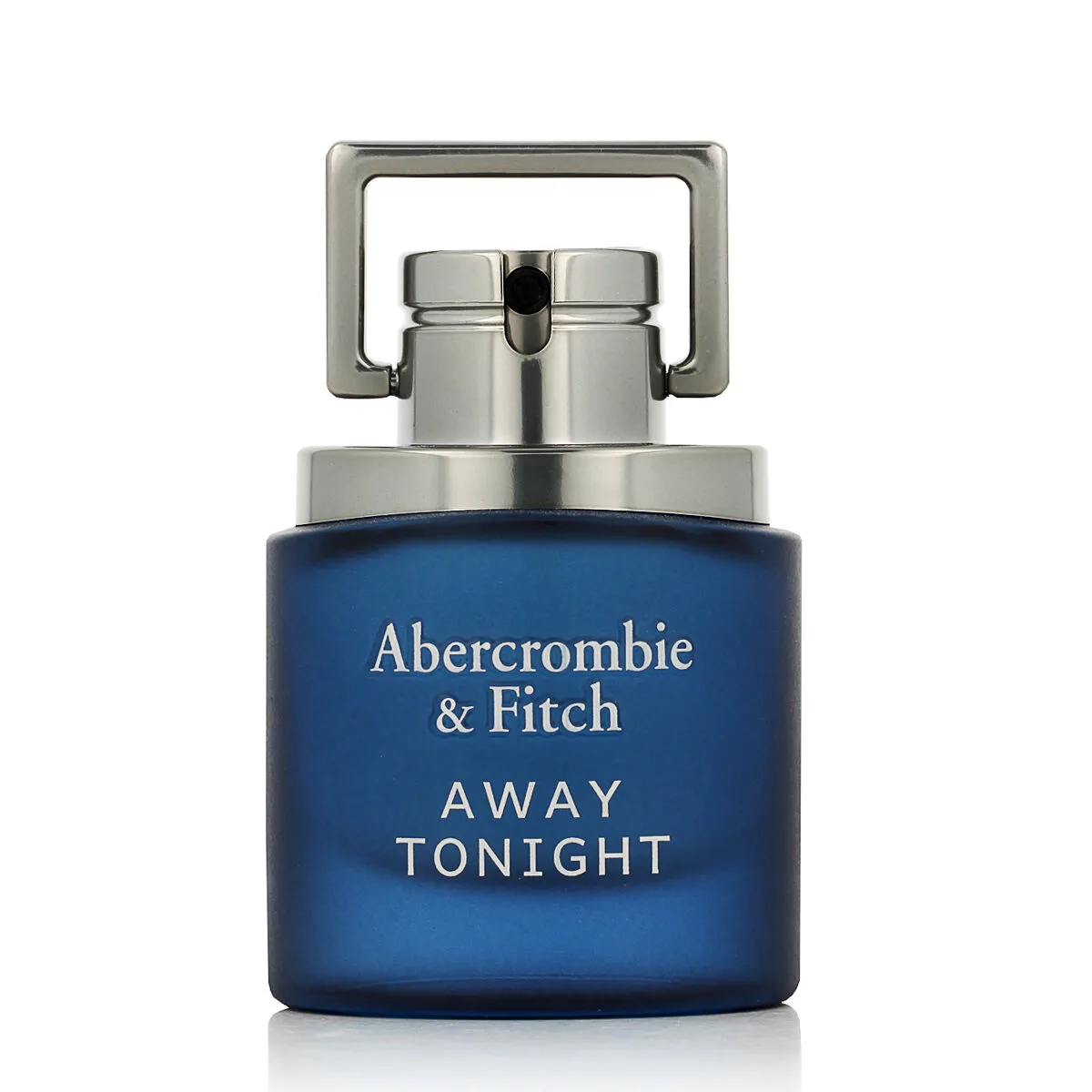 Parfum femme abercrombie fitch away tonight edt 30 ml s831895495. Diaytar ne stocke pas des produits, il collectionne des pièces uniques pour enrichir votre quotidien.
