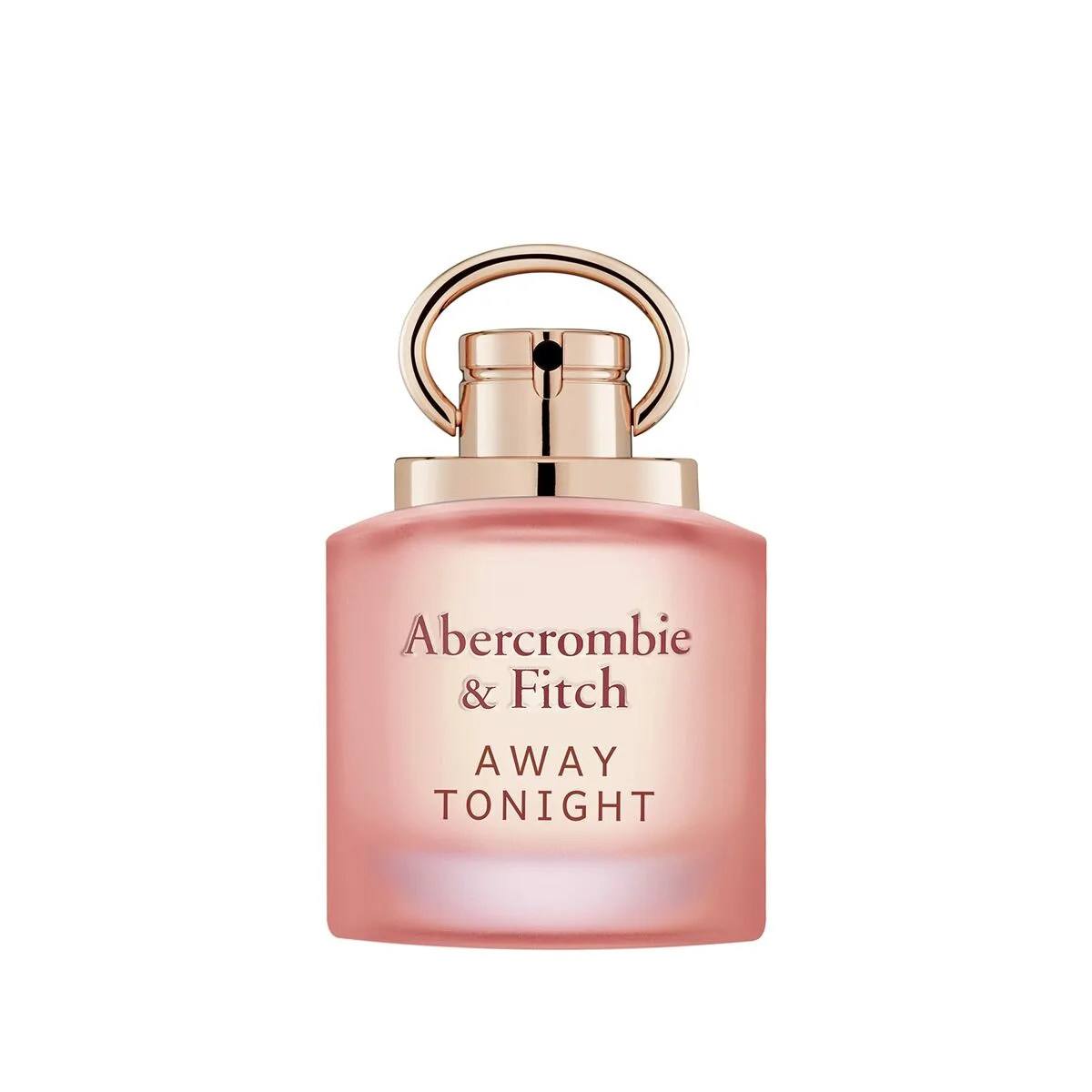 Parfum femme abercrombie fitch away tonight woman edp 100 ml s831895237. Diaytar a été imaginé pour les acheteurs avisés qui recherchent autant la performance que le design dans leurs produits