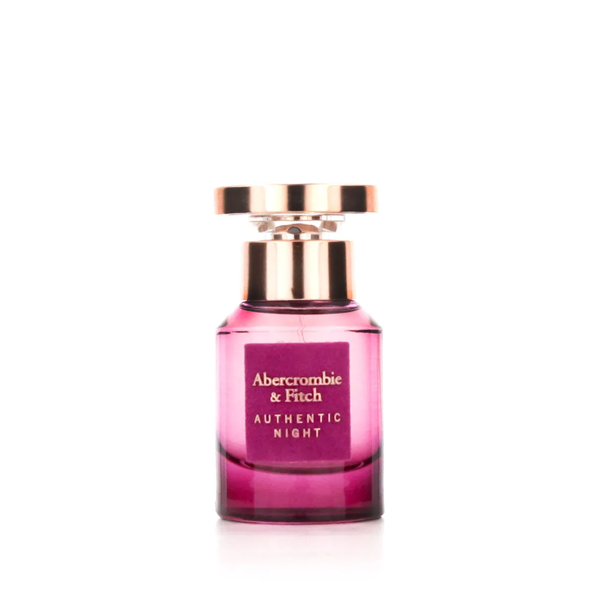Parfum femme abercrombie fitch edp authentic night woman 30 ml s830659126. Diaytar, c'est la convergence entre votre style unique et notre sélection infinie de produits qui lui correspondent.