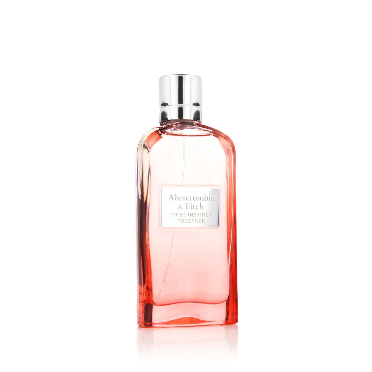 Parfum femme abercrombie fitch edp first instinct together 100 ml s831457929. Diaytar, la preuve qu'une boutique généraliste peut être synonyme de goût, d'exigence et d'innovation constante