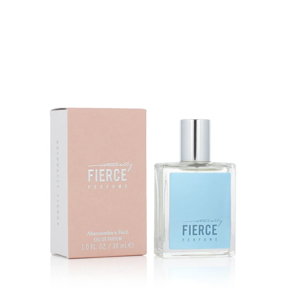 Parfum femme abercrombie fitch edp naturally fierce 30 ml s830679511. Plongez dans l'univers Diaytar, votre référence pour des produits du quotidien, high-tech et déco, tous porteurs de tendances