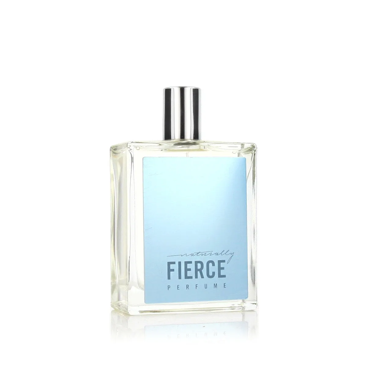 Parfum femme abercrombie fitch edp naturally fierce 50 ml s830006935. Diaytar, c'est l'histoire d'une passion pour les bons produits, quels qu'ils soient, et du désir de les partager avec vous