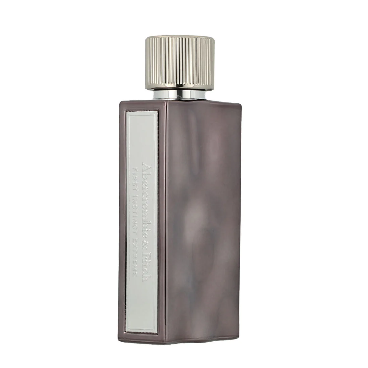 Parfum femme abercrombie fitch first instinct extreme edp 50 ml s832260670. L'aventure Diaytar est une quête permanente de sens et d'esthétisme à travers des produits soigneusement pensés.