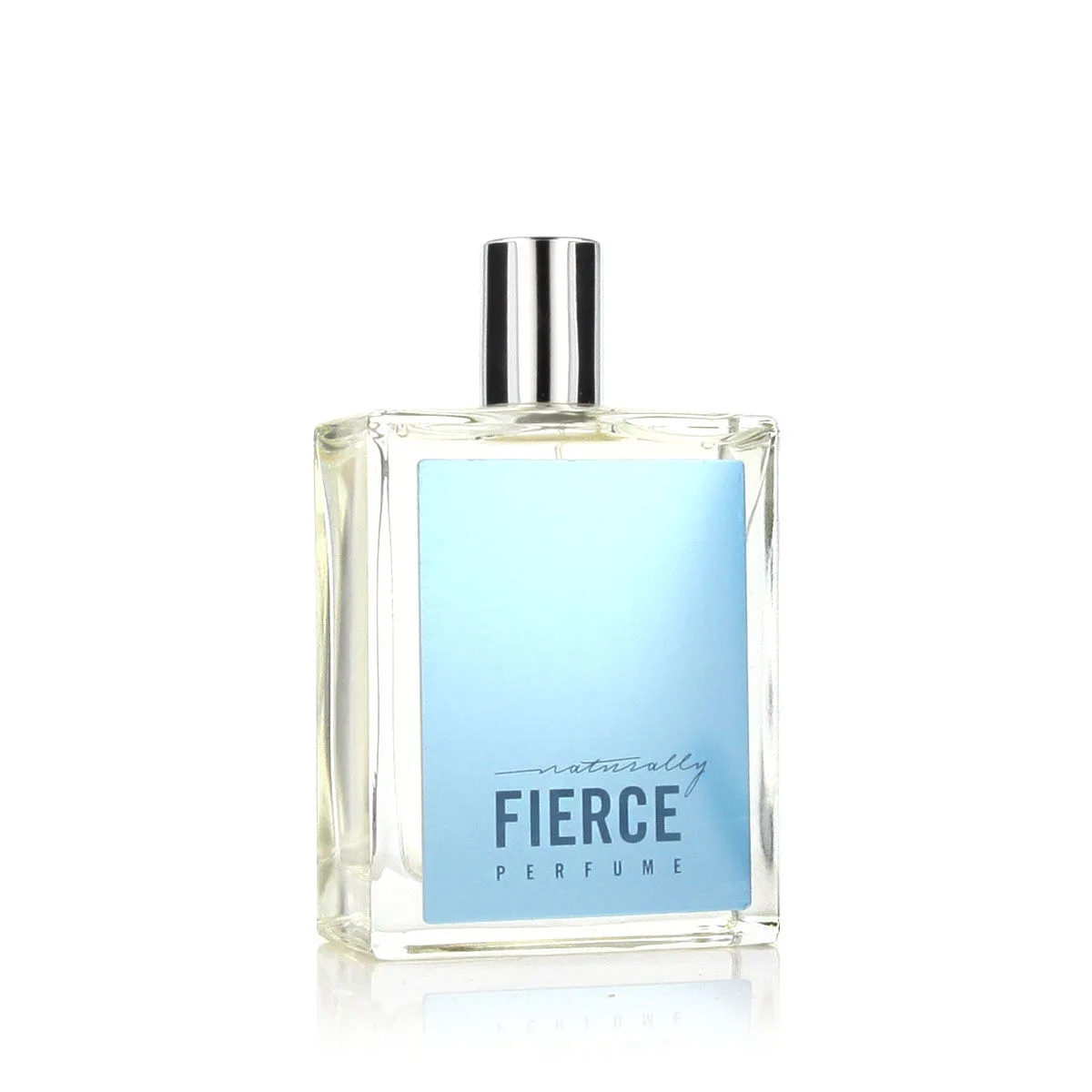 Parfum femme abercrombie fitch naturally fierce edp m012096710. La promesse Diaytar : une sélection rigoureuse de produits généraux où la tendance et la durabilité vont de pair