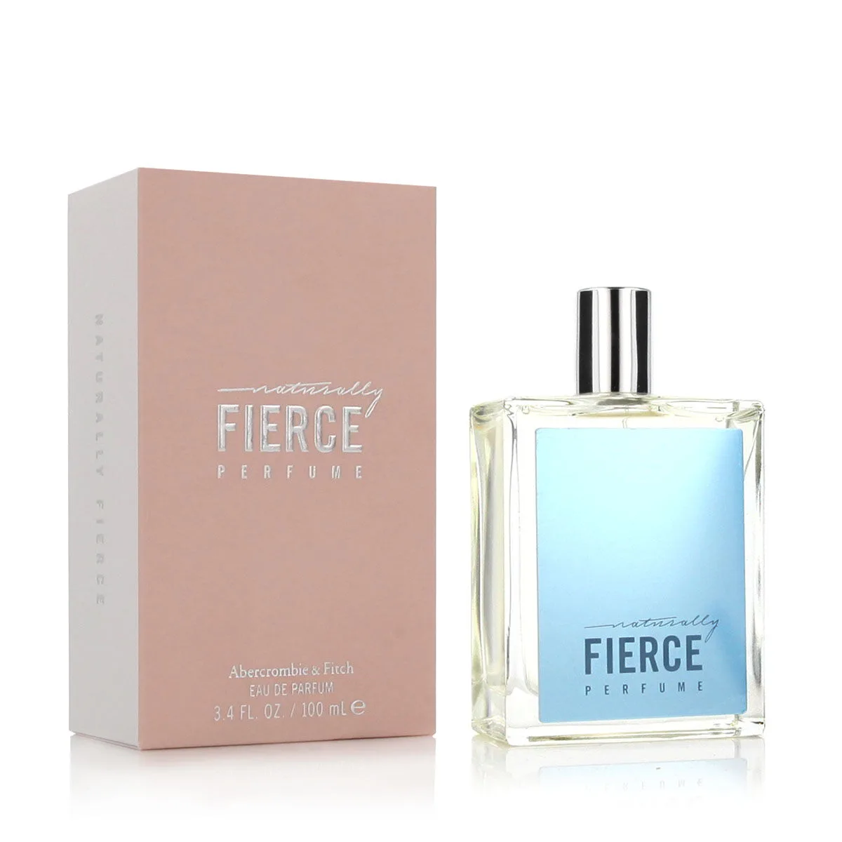 Parfum femme abercrombie fitch naturally fierce edp m012096733. Diaytar a fait de la variété son arme secrète : une offre généraliste si vaste que vous y trouverez forcément l'inimaginable