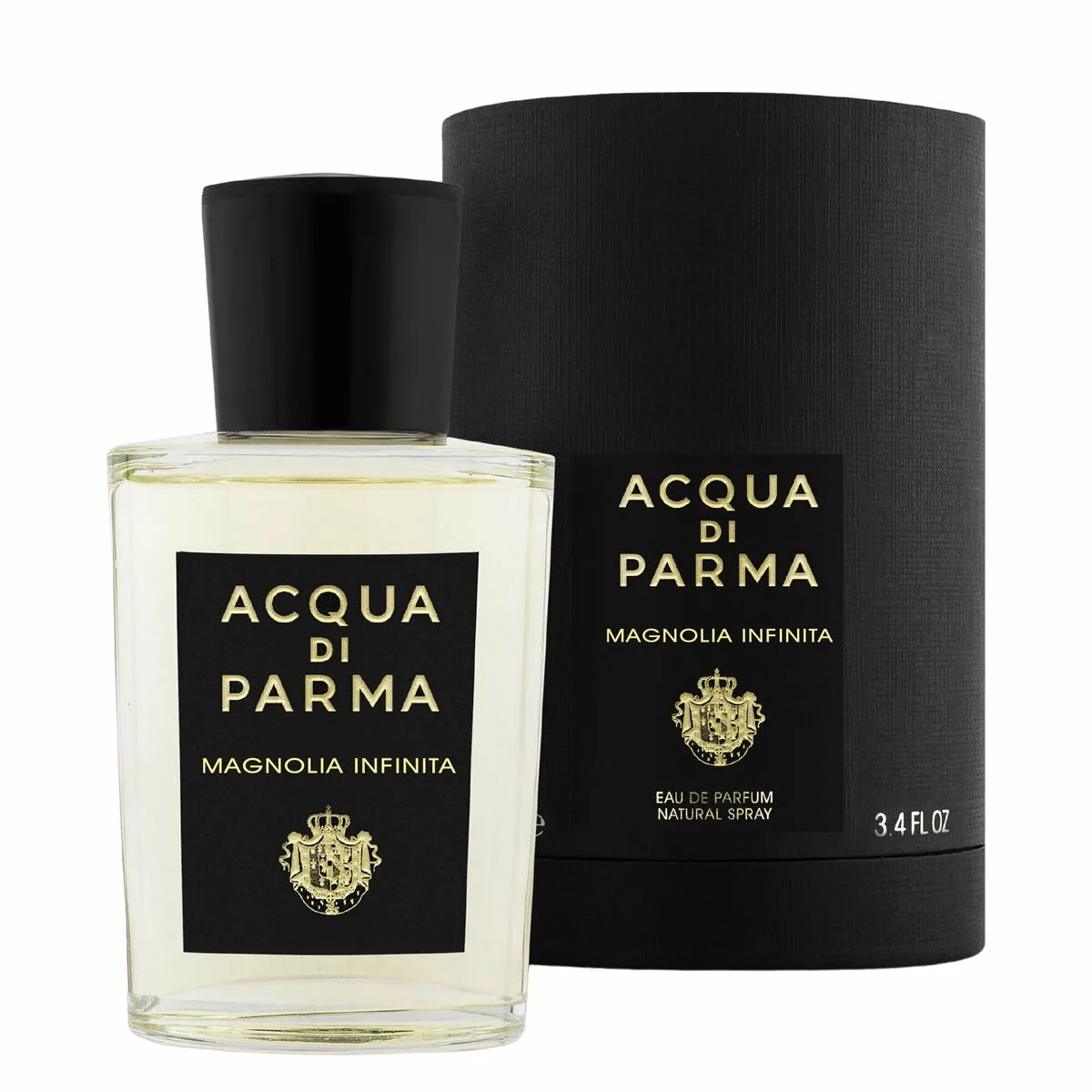 Parfum femme acqua di parma adp081333 edp 100 ml magnolia infinita m012267723. Diaytar : Le curateur de votre quotidien. Des produits soigneusement choisis pour leur originalité et leur utilité