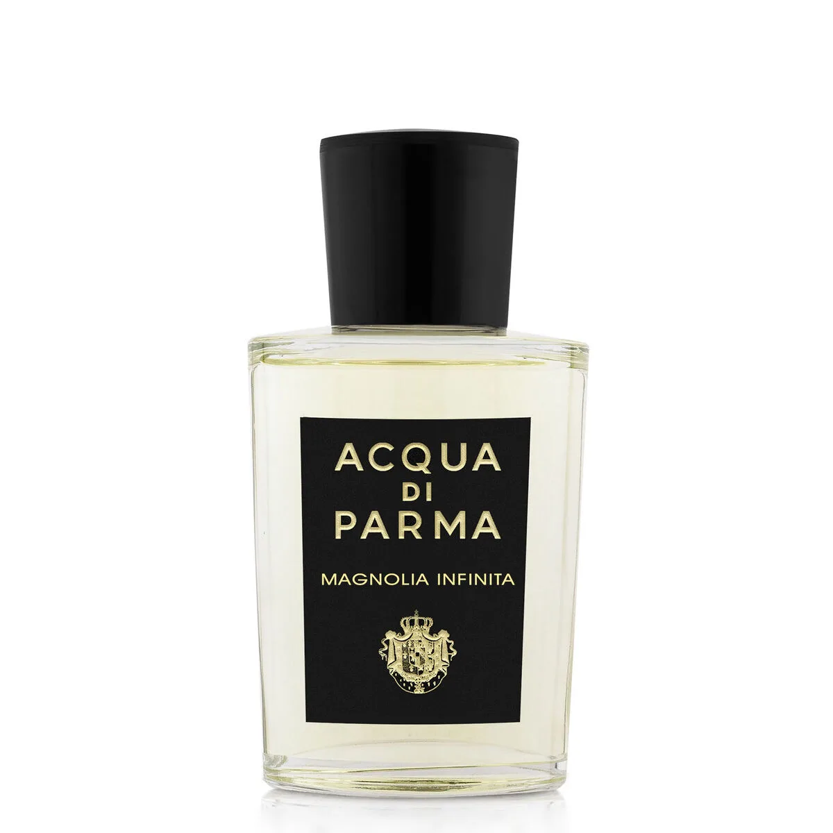 Parfum femme acqua di parma adp081333 edp 100 ml magnolia infinita m012267788. Diaytar s'engage : derrière chaque produit se cache une promesse de qualité, de durabilité et de satisfaction.