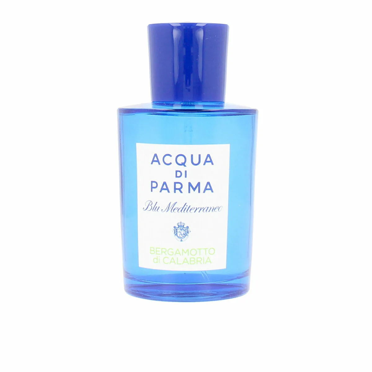 Parfum femme acqua di parma blu mediterraneo 100 ml s0512542064. Diaytar Fashion : Soyez à la pointe de la mode avec nos collections exclusives.