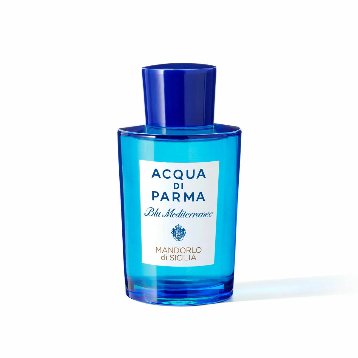 Parfum femme acqua di parma blu mediterraneo 180 ml s0512541516. Votre vie, simplifiée et stylisée par Diaytar et sa collection de produits essentiels et innovants