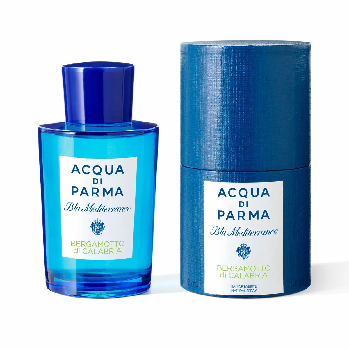 Parfum femme acqua di parma blu mediterraneo 180 ml s0512542193. Diaytar, c'est la vitrine permanente des innovations produits qui vont faire parler d'elles dans les mois à venir.