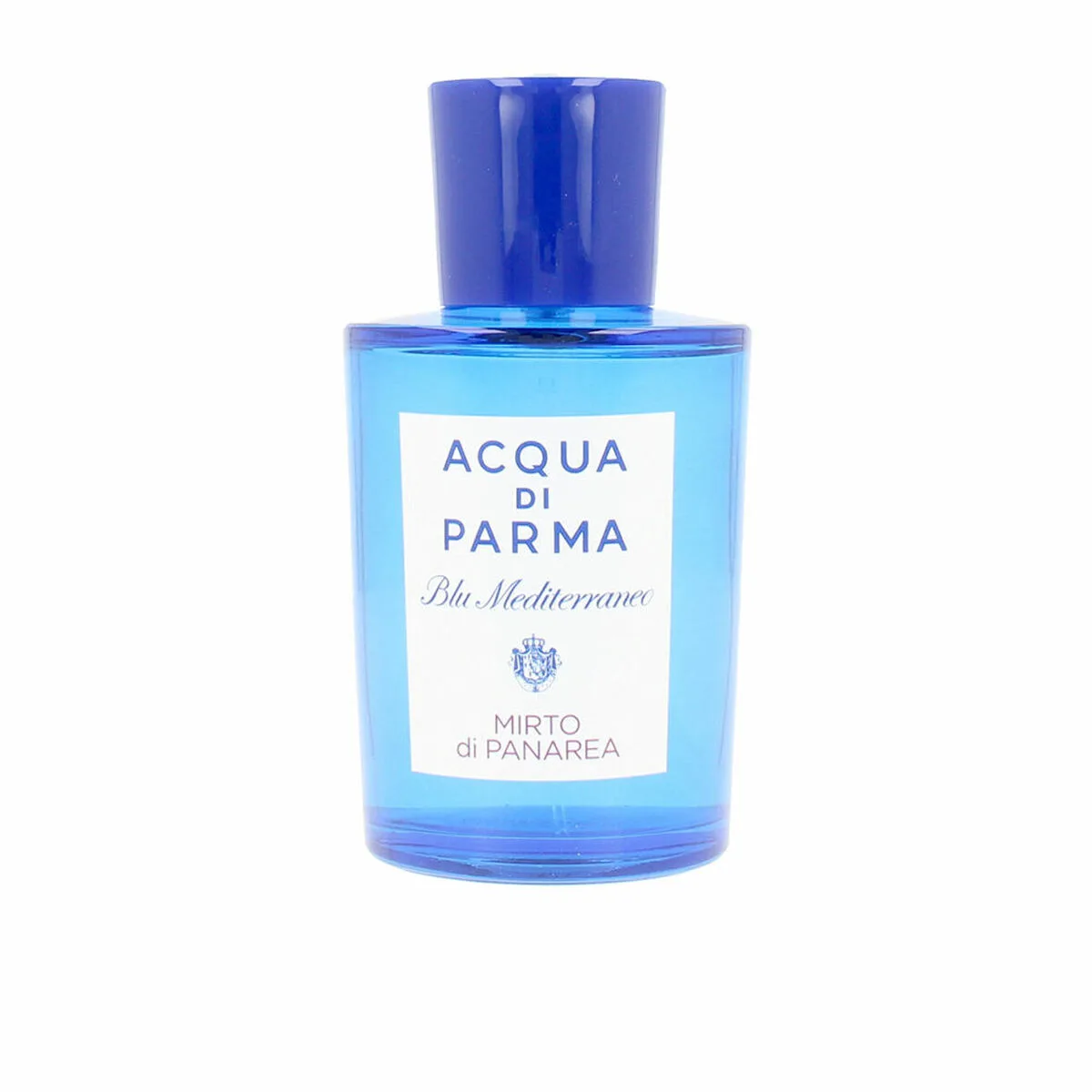 Parfum femme acqua di parma blu mediterraneo edt 100 ml s0512541875. Plongez dans l'univers Diaytar où chaque produit raconte une histoire.