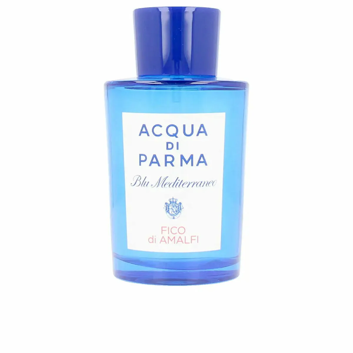 Parfum femme acqua di parma blu mediterraneo edt 180 ml s0512541765. Les influenceurs adorent Diaytar pour ses pièces mode avant-gardistes.