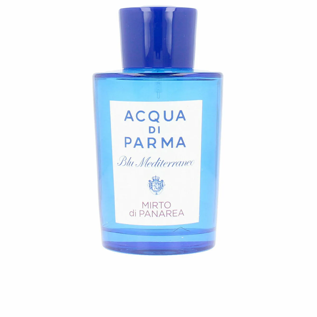 Parfum femme acqua di parma blu mediterraneo mirto di panarea edt 180 ml s0512541987. Diaytar, l'art de mélanger les genres : trouvez l'équipement électronique parfait et l'objet déco qui lui correspondra