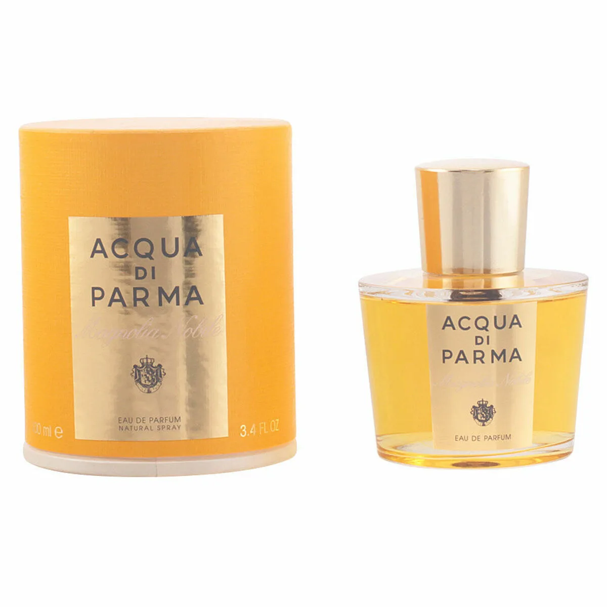 Parfum femme acqua di parma le nobili edp 100 ml 50 ml s058992945. Diaytar, c'est la garantie de tomber sur ce produit unique qui fera de votre quotidien une expérience extraordinaire