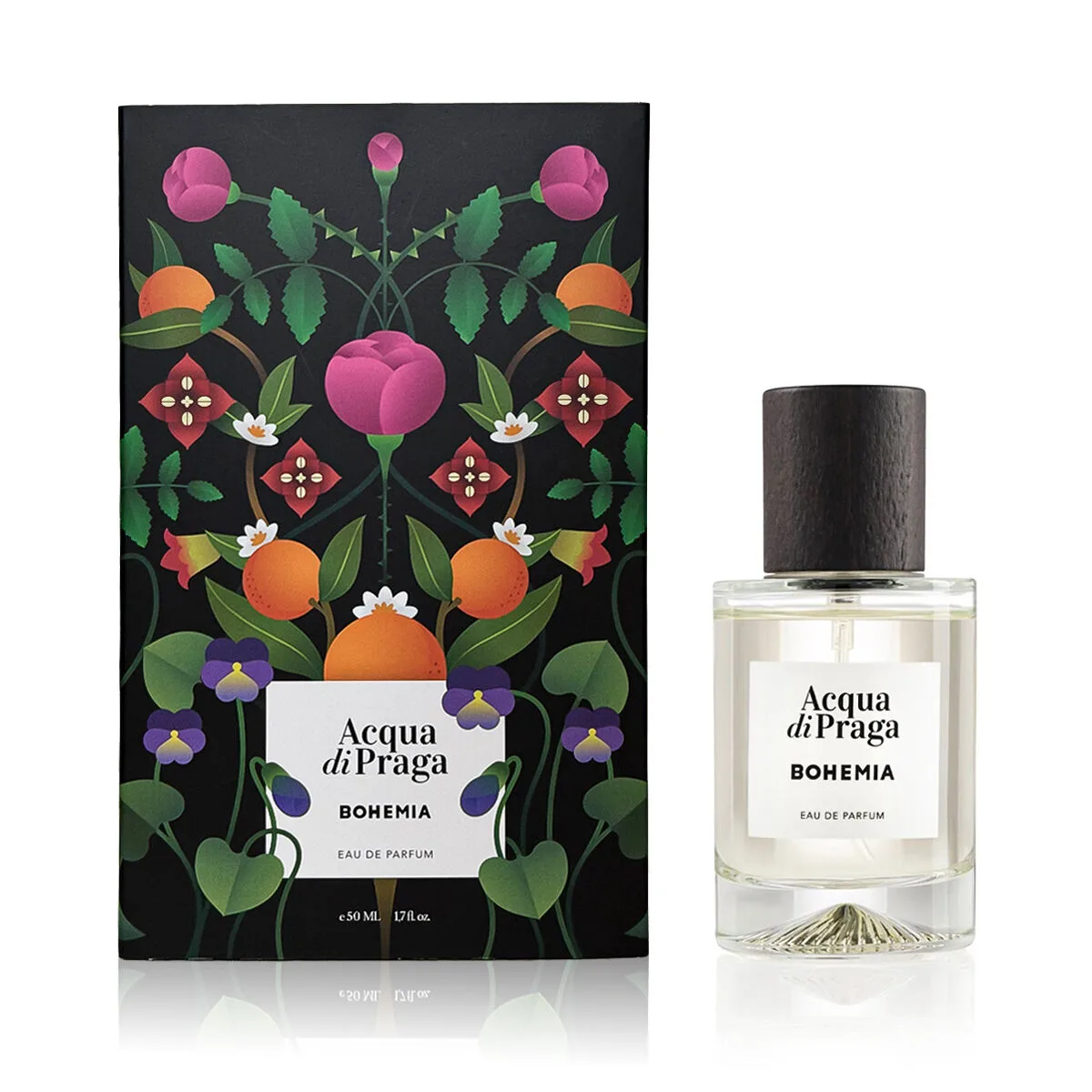 Parfum femme acqua di praga bohemia edp 50 ml s831942861. Diaytar ne suit pas les tendances, il les anticipe à travers sa sélection前瞻 de produits électroniques et généraux