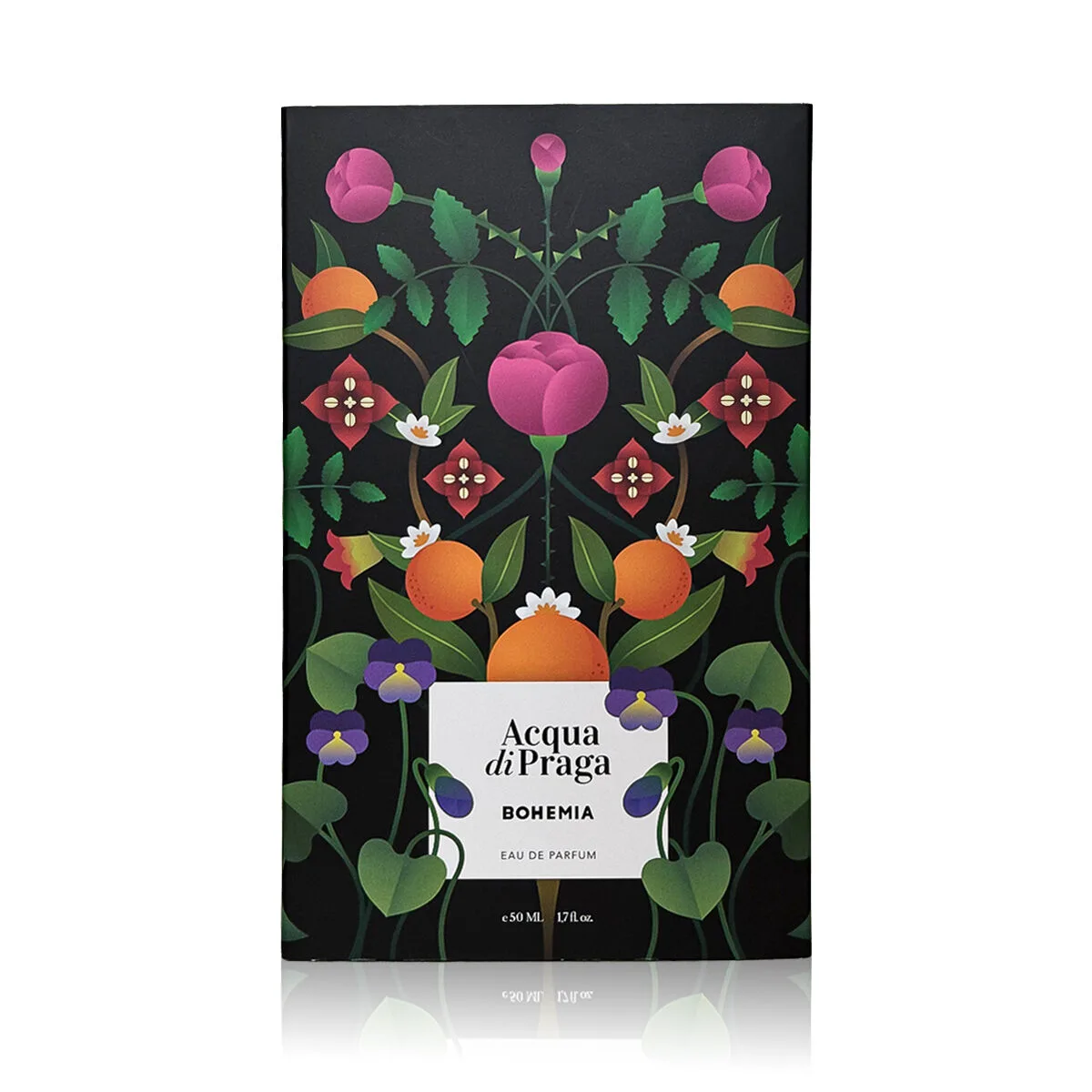 Parfum femme acqua di praga bohemia edp 50 ml s831942872. Diaytar : La boutique qui réunit qualité, tendance et prix accessibles sous un même toit.