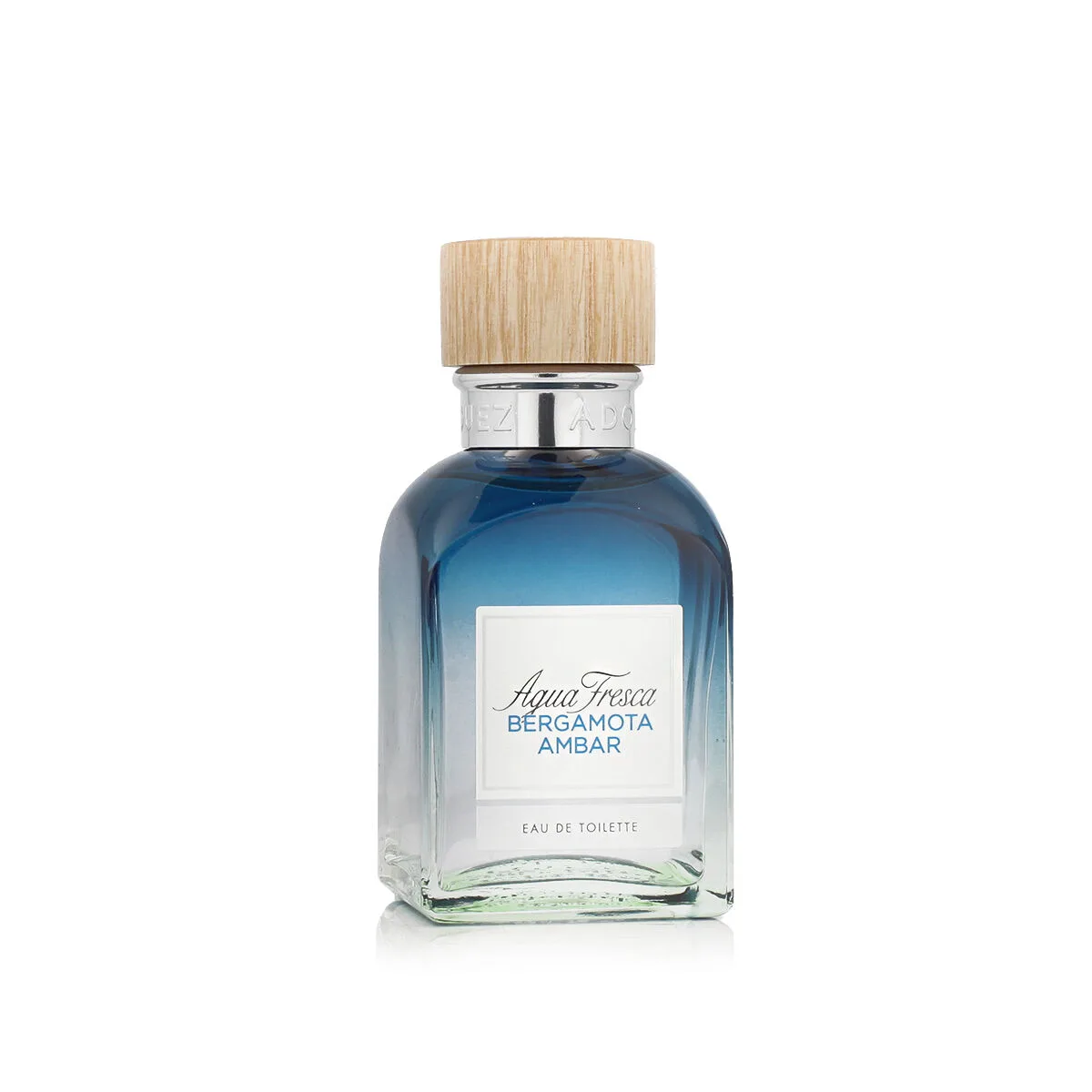 Parfum femme adolfo dominguez agua fresca bergamota ambar edt 120 ml s831701036. Chez Diaytar, nous transformons vos envies en réalité avec style.