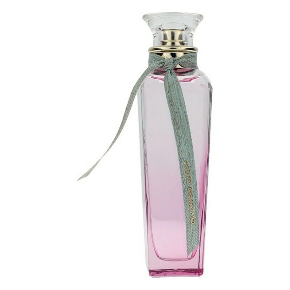 Parfum femme adolfo dominguez bf 8410190622104_vendor edt 120 ml s056903814. Nous avons injecté tout notre savoir-faire dans Diaytar pour vous offrir une expérience shopping sans friction, tout en plaisir.