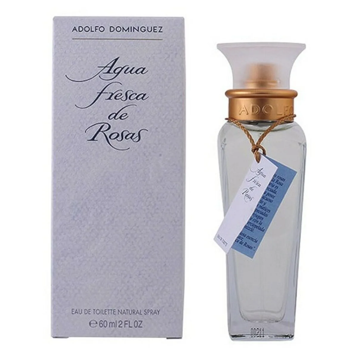 Parfum femme adolfo dominguez edt s050600889. Diaytar, c'est le testament vivant qu'on peut allier large choix et qualité exemplaire dans le e-commerce.