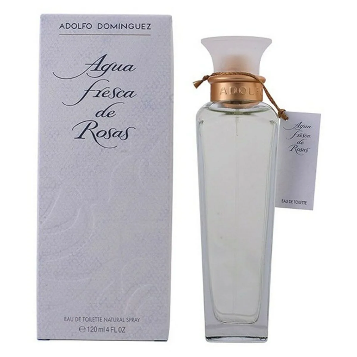 Parfum femme adolfo dominguez edt s050600966. Diaytar : Votre destination shopping en ligne pour découvrir les dernières tendances et produits généraux soigneusement sélectionnés